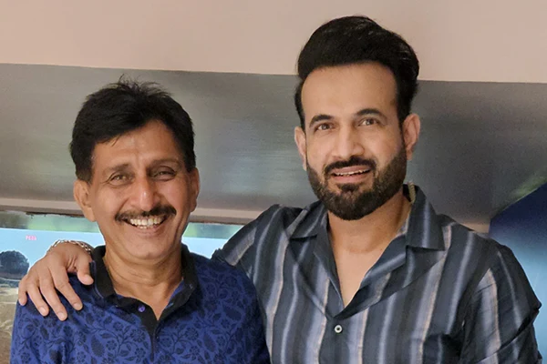 Why Patients Trust Dr. Manoj Khanna