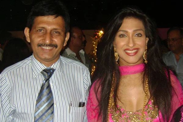 Why Patients Trust Dr. Manoj Khanna