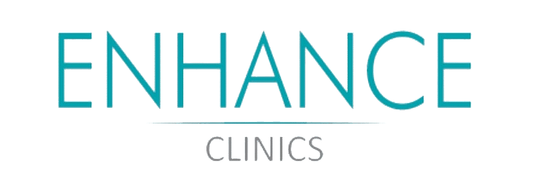 Hair Transplantation India