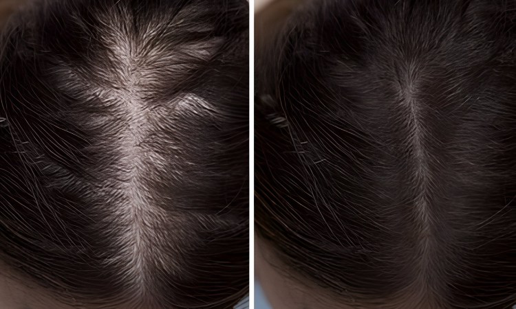 GFC-treatment-before-after