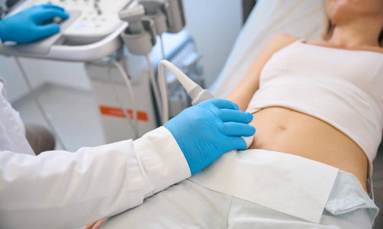 Coolsculpting