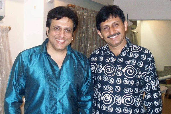 Why Patients Trust Dr. Manoj Khanna